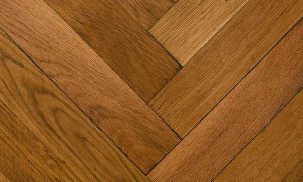 Wood sample texture