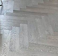 Carpet sample texture